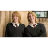 Harry Potter Stickers Part :1 14