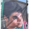 DI
1511