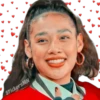 StickersMN
