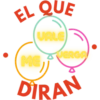 Lo más Inn 20