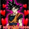 Corazoncito corazón  BB 3 14