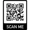 SCAN ME