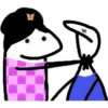 Mamá Flork   2 13
