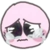 Emojis Pink 16