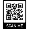 SCAN ME