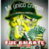 BOB CHOLO 13