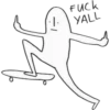 Doodle pack 12