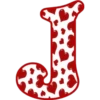 ️ABC CORAZÓN  ️ 9