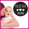 Día de la Madre 4 Movi 16