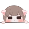 Chubby Meow!byYessy 12