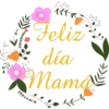 PHER
Feliz
día
Mama
Peete