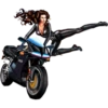 Bikers Girls 2 17