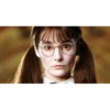 Harry Potter Stickers Part :1 15