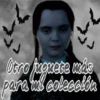 merlina addams 17