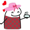Mamá Flork   2 15
