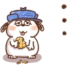ao