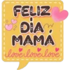 Feliz dia mamita 19