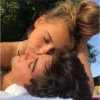 Sweet couple goals 1 11