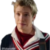 Luka Rebelde Netflix 22