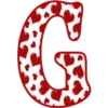 ️ABC CORAZÓN  ️ 10