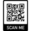 SCAN ME