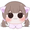 Chubby Meow!byYessy 14
