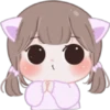 Chubby Meow!byYessy 15