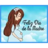 Día de la Madre 4 Movi 18