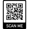 SCAN ME