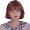 Strong Woman Do Bong Soon ‍ 20
