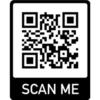 SCAN ME