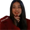 StickersMN