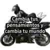 Moto Sport ️1 18