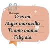 Día de las Madres 14