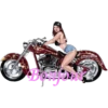 Bikers Girls 2 18
