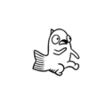Fish Jai 15