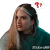 ??
StickersMN