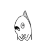 Fish Jai 16