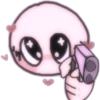 Emojis Pink 18