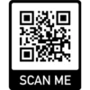 SCAN ME