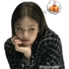 StickersMN