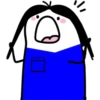 Mamá Flork   2 16