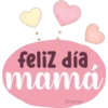 Feliz dia mamita 20