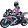 Moto Sport ️1 19