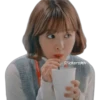 Strong Woman Do Bong Soon ‍ 21