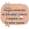 Día de las Madres 15