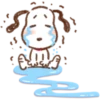 600
