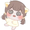 Chubby Meow!byYessy 16