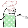Mamá Flork   2 17