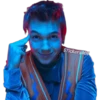 Luka Rebelde Netflix 26